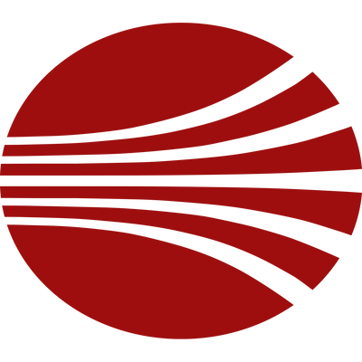 Continental Airlines logo