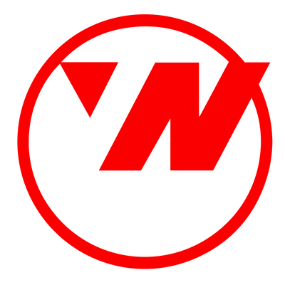 Northwest Airlines logo