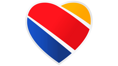 Southwest Airlines logo