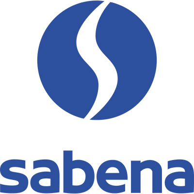 Sabena logo