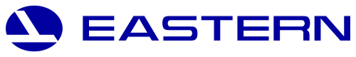 Eastern Air Lines logo